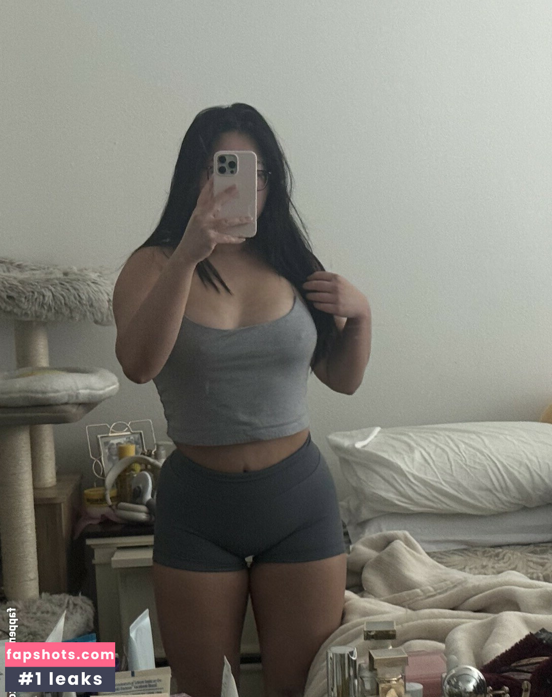 payprincessella gallery photo #11