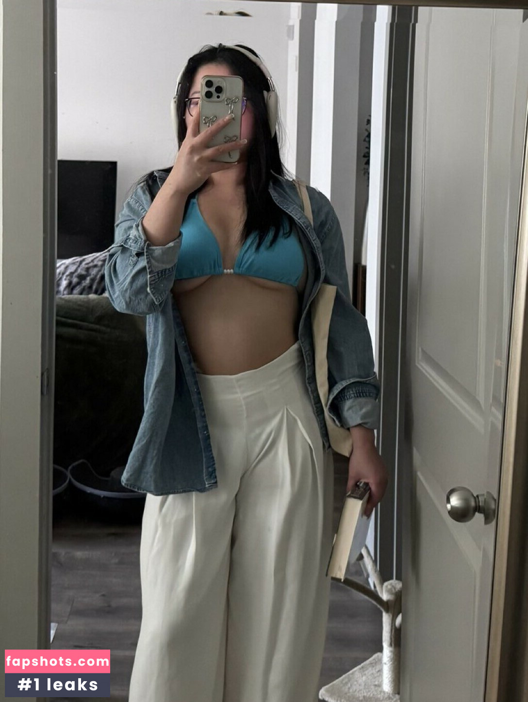 payprincessella gallery photo #3