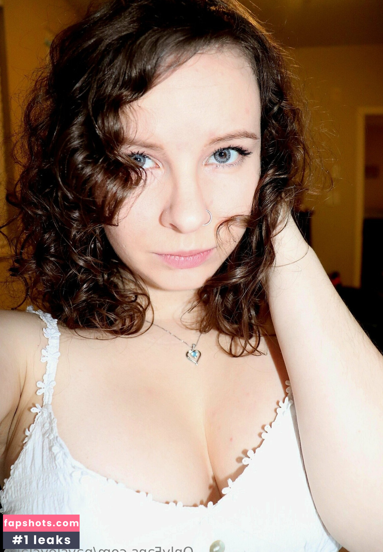 paysleyclaire gallery photo #17