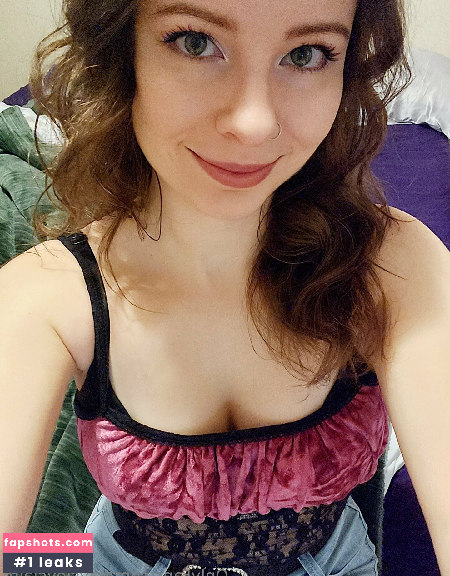 paysleyclaire gallery photo #21