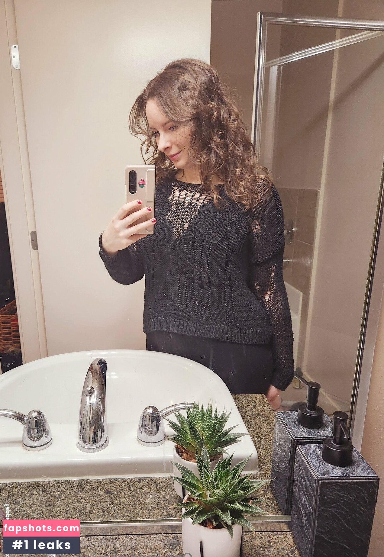 paysleyclaire gallery photo #5