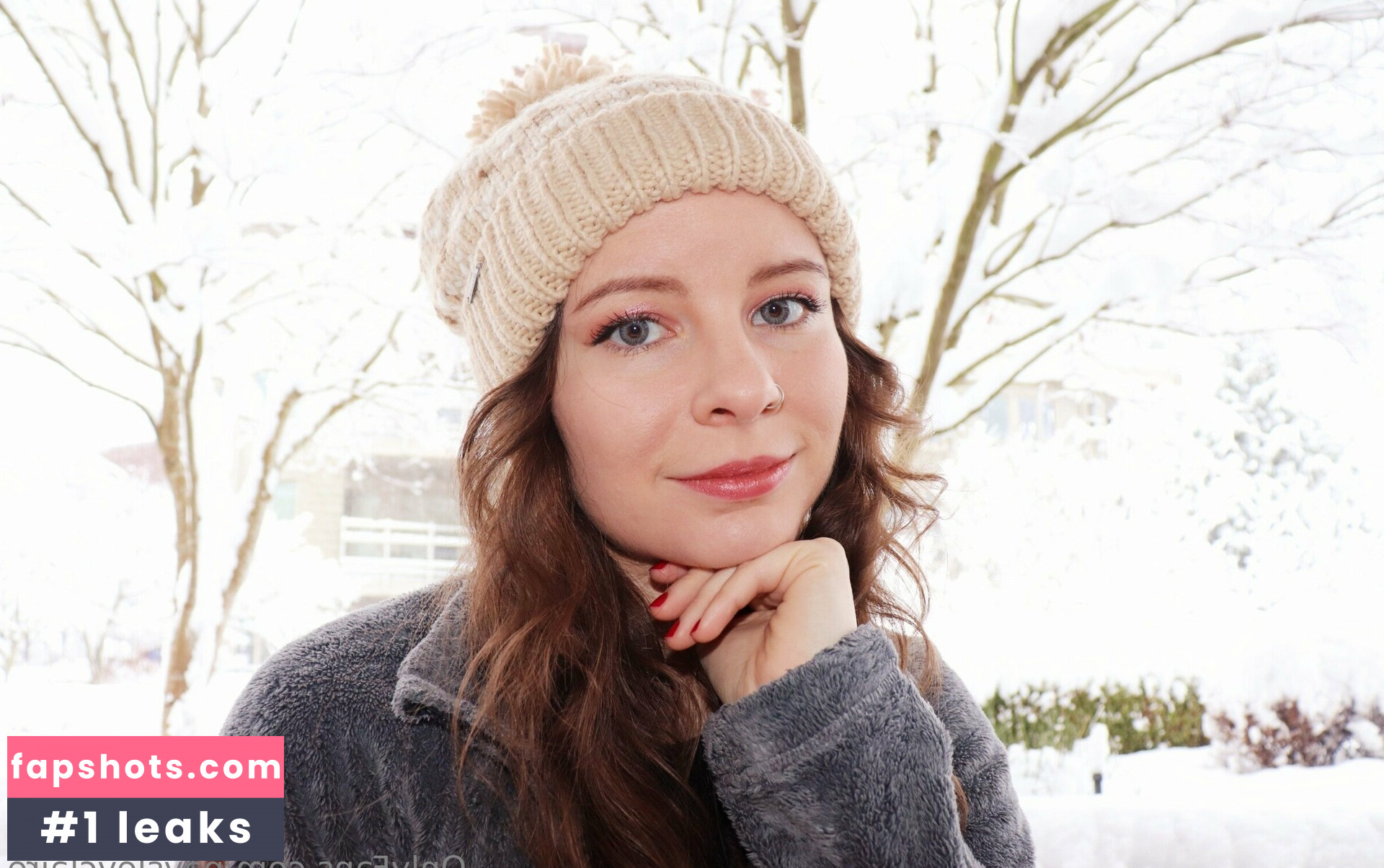 paysleyclaire gallery photo #8