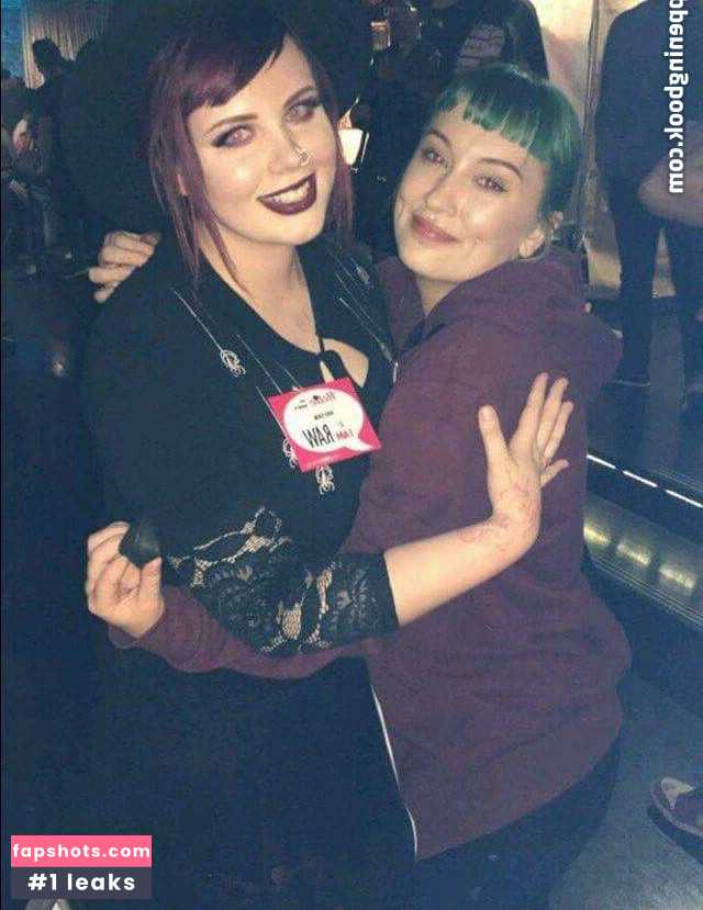 Paytan Brien Nude Leaks OnlyFans Photos #2 - LeakJerk