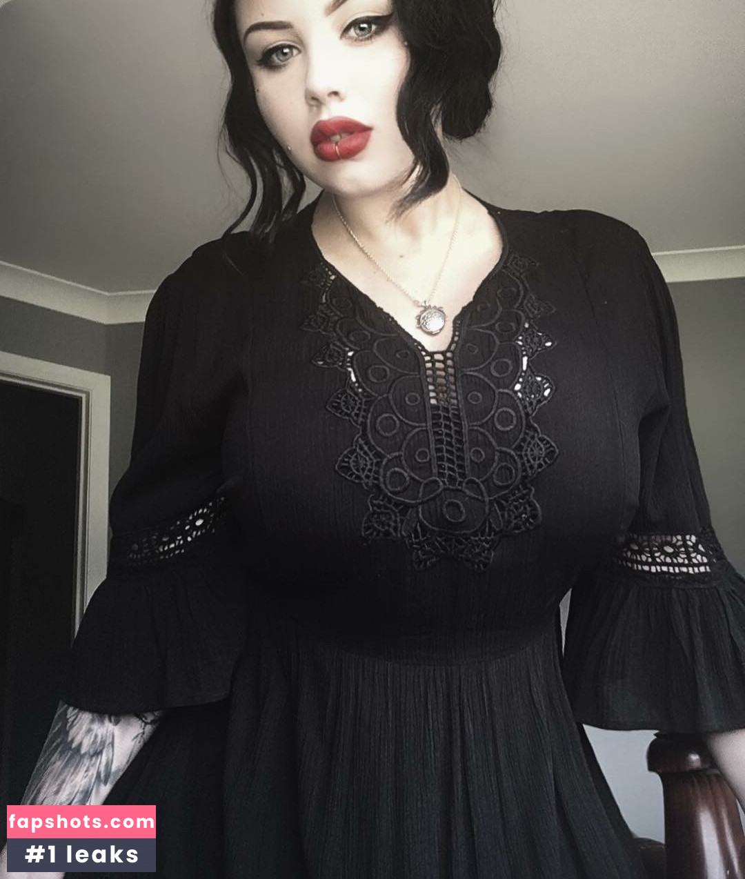 Paytan Brien Nude Leaks OnlyFans Photos #11 - LeakJerk