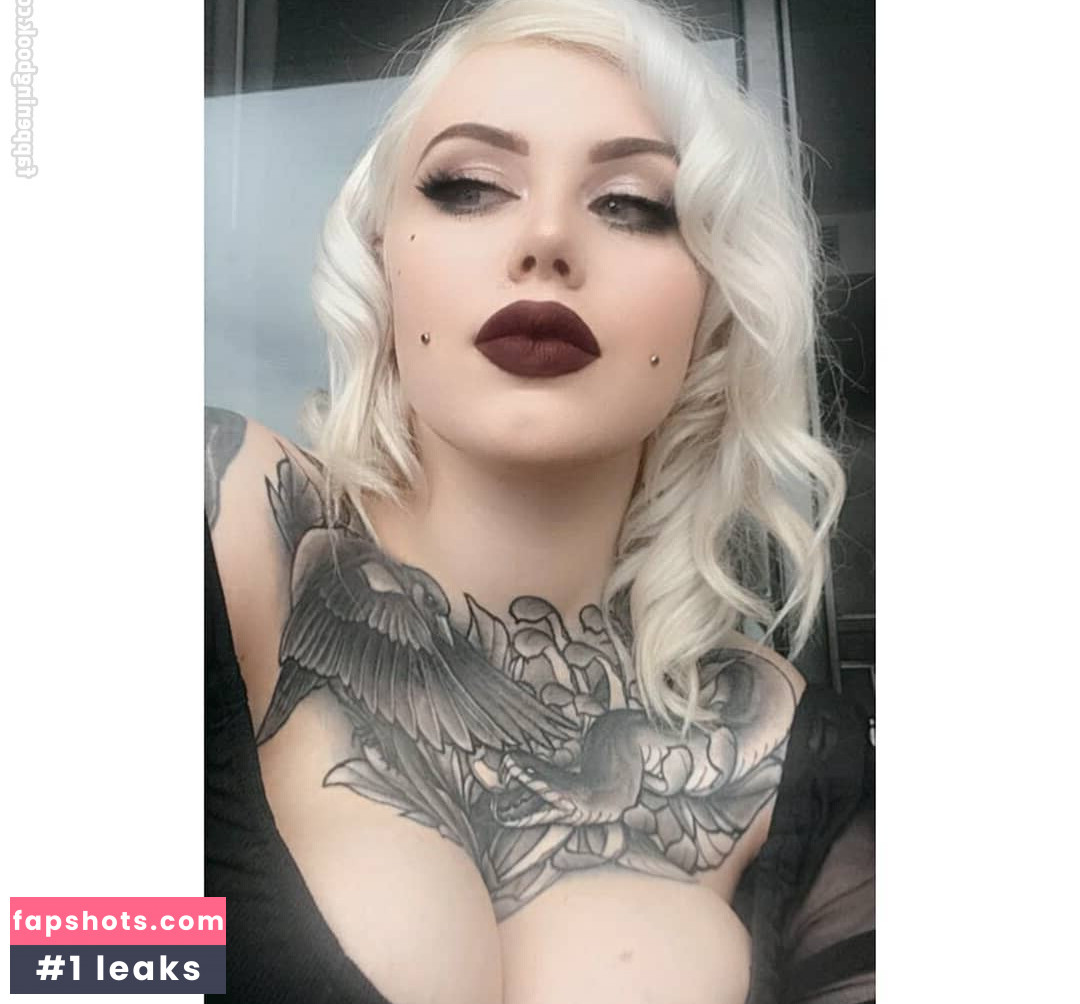 Paytan Brien Nude Leaks OnlyFans Photos #13 - LeakJerk