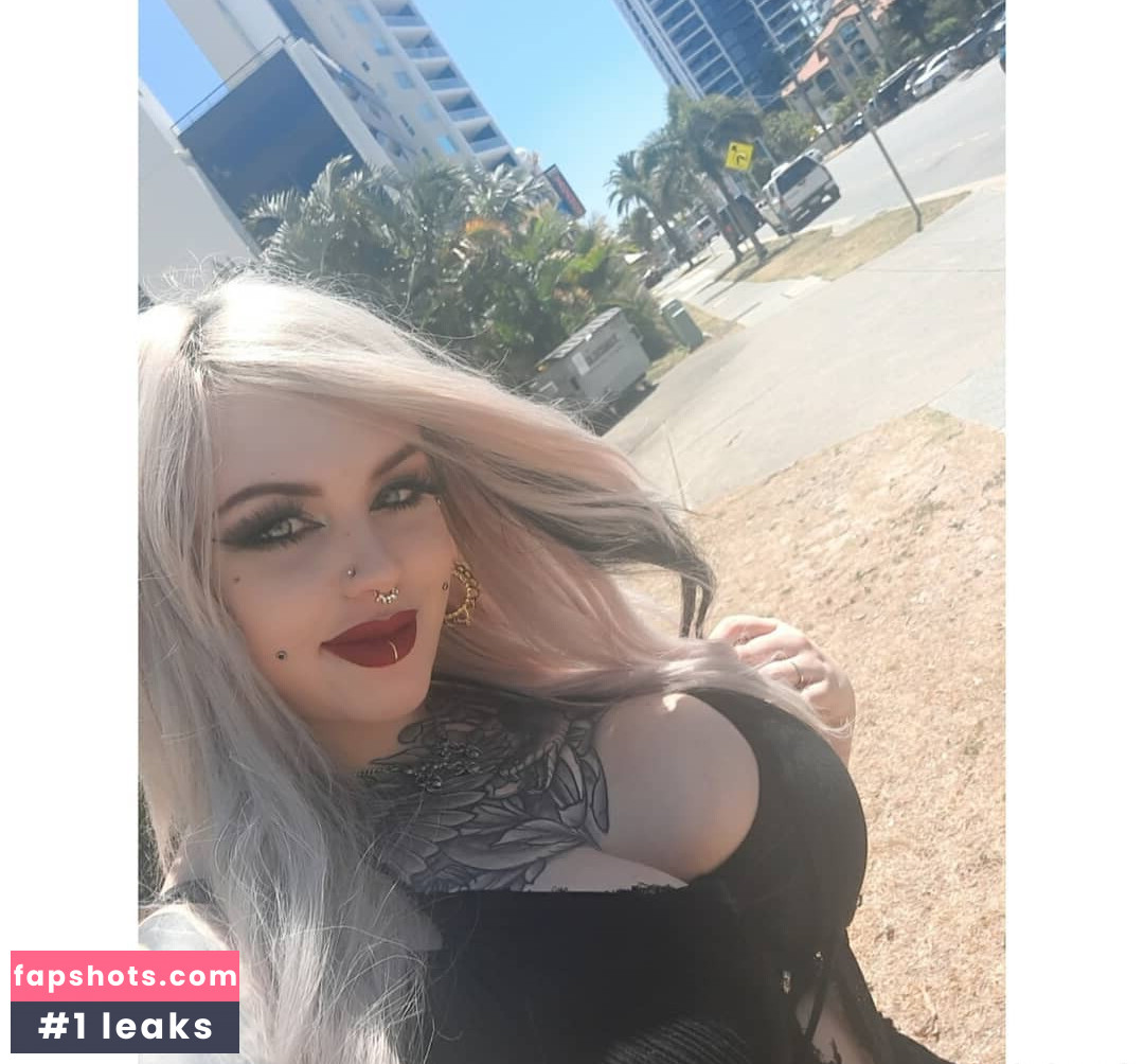 Paytan Brien Nude Leaks OnlyFans Photos #17 - LeakJerk