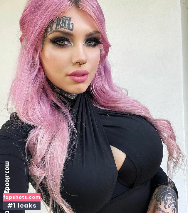 Paytan Brien Nude Leaks OnlyFans Photos #18 - LeakJerk