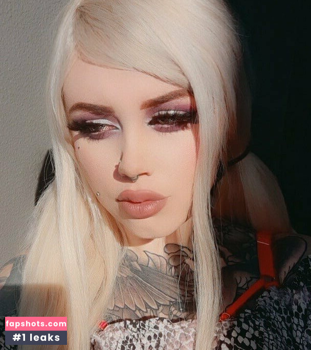 Paytan Brien Nude Leaks OnlyFans Photos #20 - LeakJerk