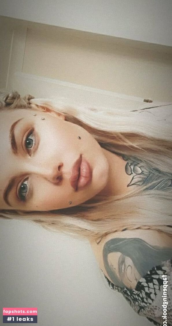 Paytan Brien Nude Leaks OnlyFans Photos #22 - LeakJerk