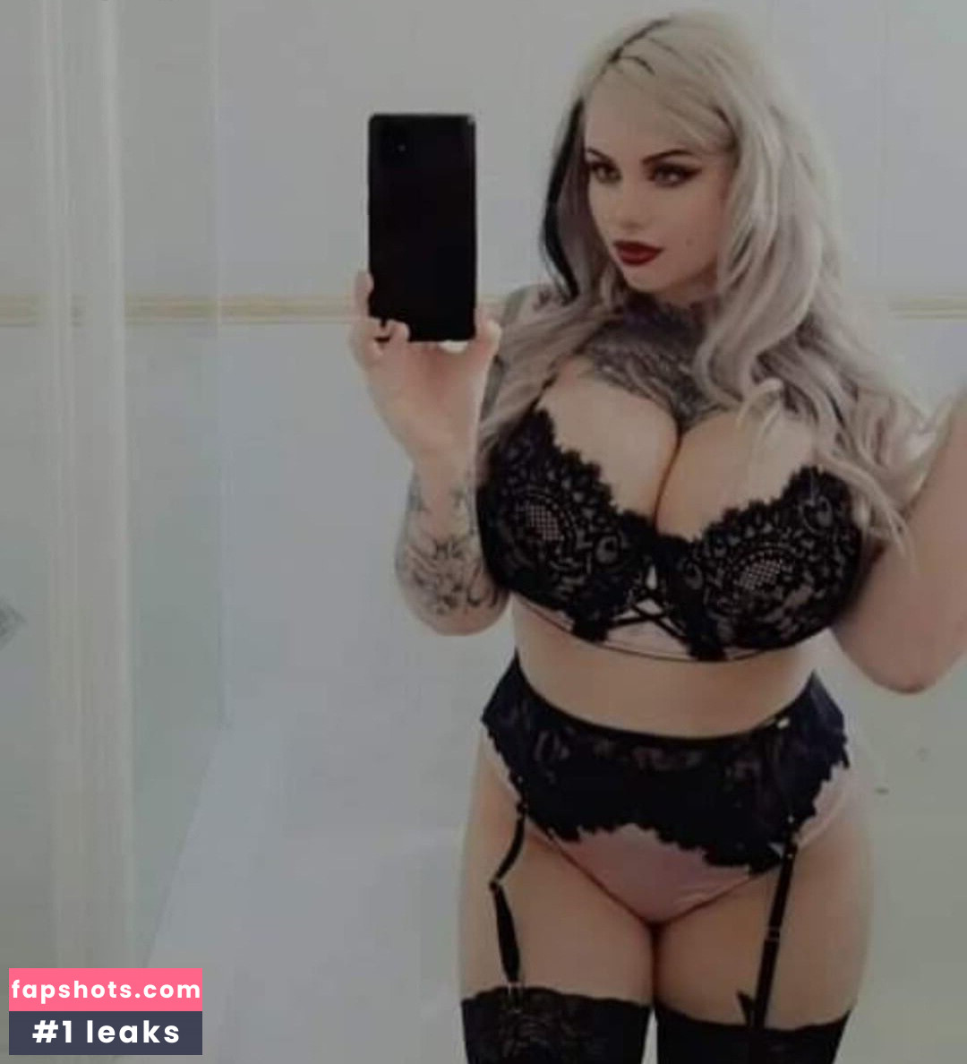 Paytan Brien Nude Leaks OnlyFans Photos #25 - LeakJerk