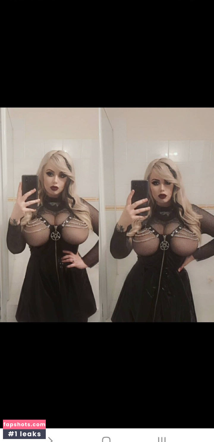 Paytan Brien Nude Leaks OnlyFans Photos #26 - LeakJerk