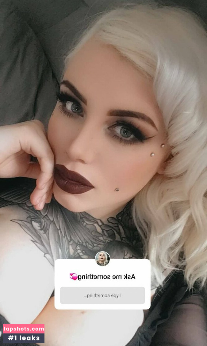 Paytan Brien Nude Leaks OnlyFans Photos #27 - LeakJerk