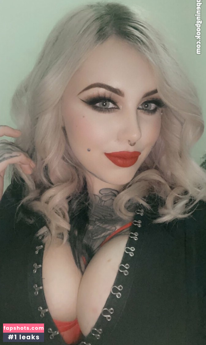 Paytan Brien Nude Leaks OnlyFans Photos #28 - LeakJerk