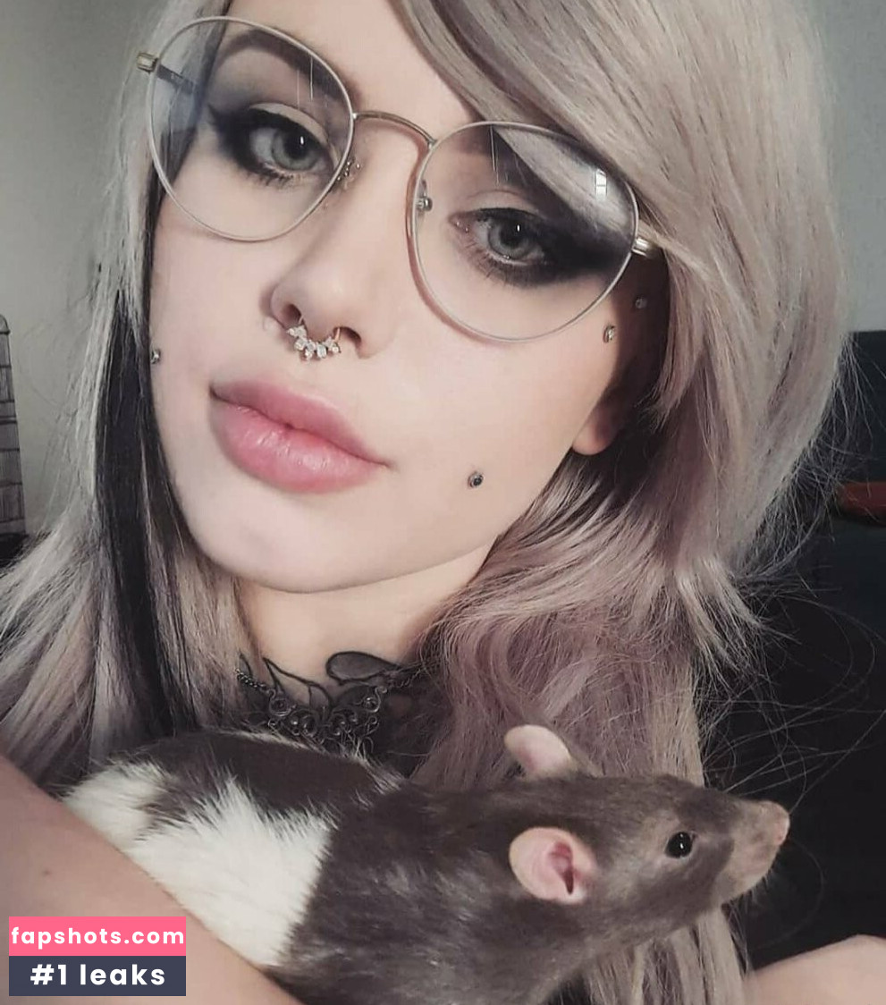 Paytan Brien Nude Leaks OnlyFans Photos #32 - LeakJerk