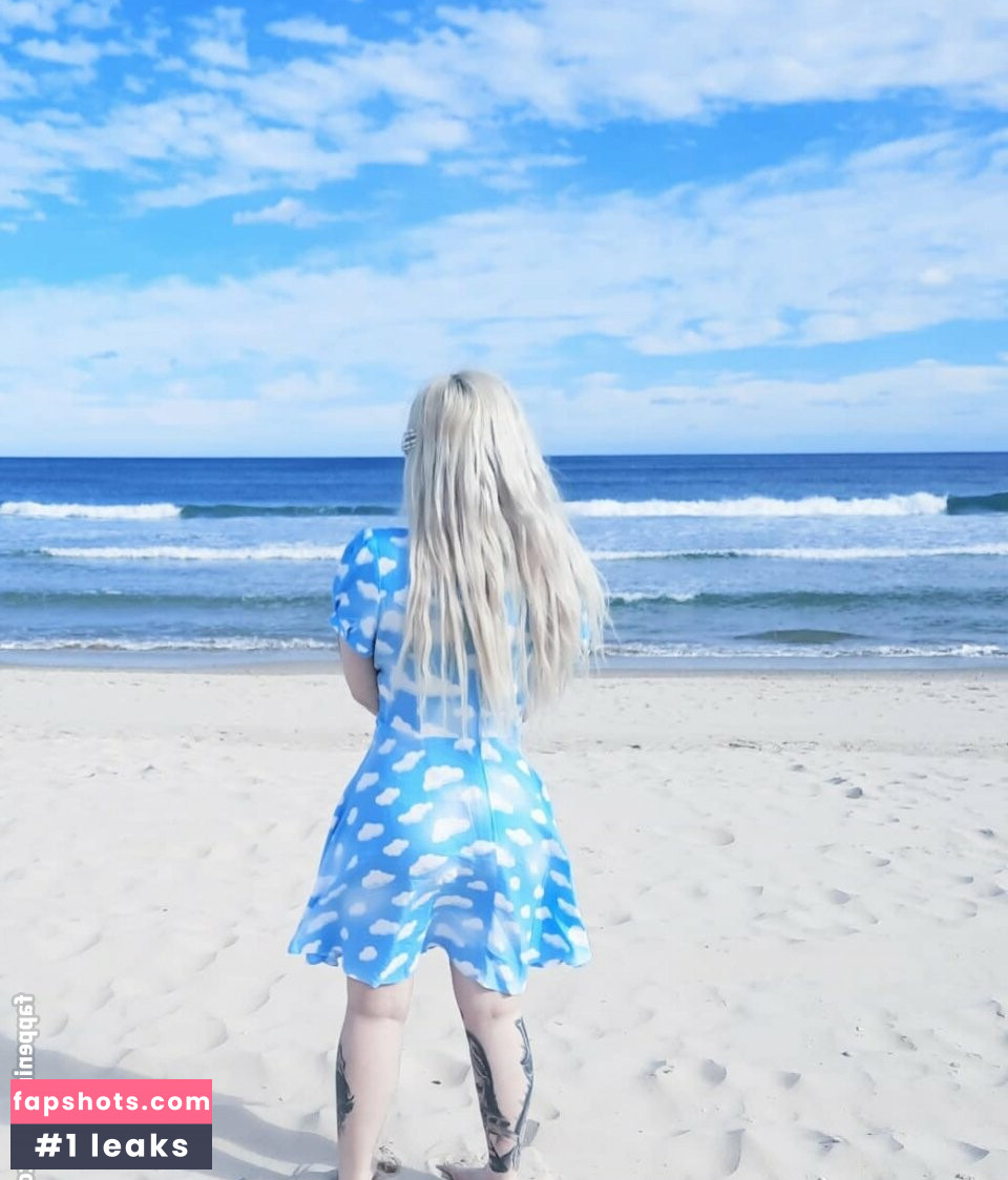 Paytan Brien Nude Leaks OnlyFans Photos #35 - LeakJerk