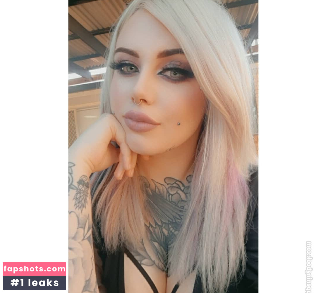 Paytan Brien Nude Leaks OnlyFans Photos #40 - LeakJerk