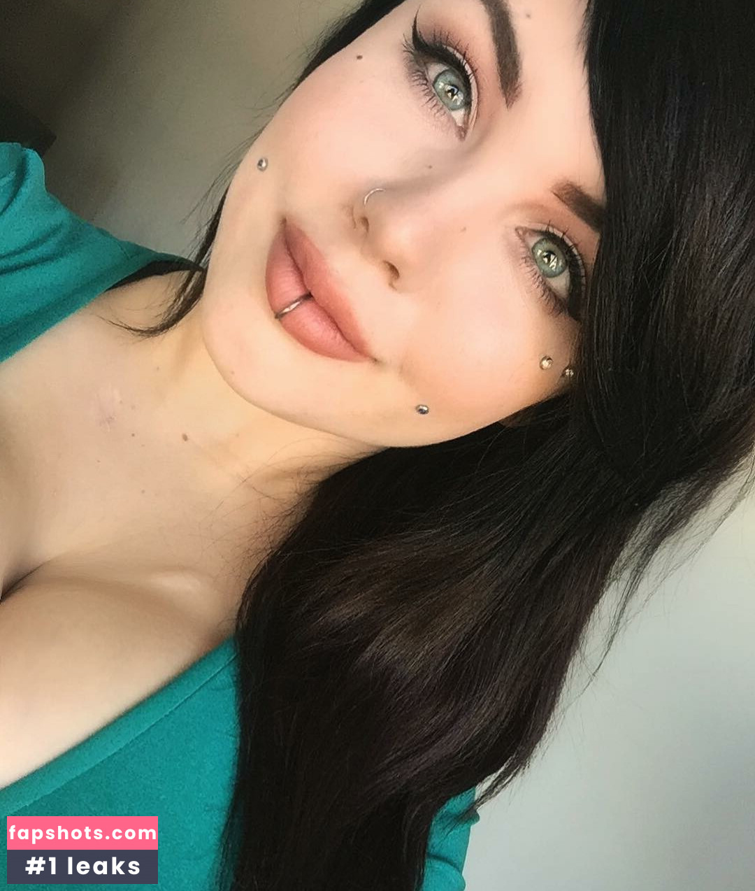 Paytan Brien Nude Leaks OnlyFans Photos #5 - LeakJerk