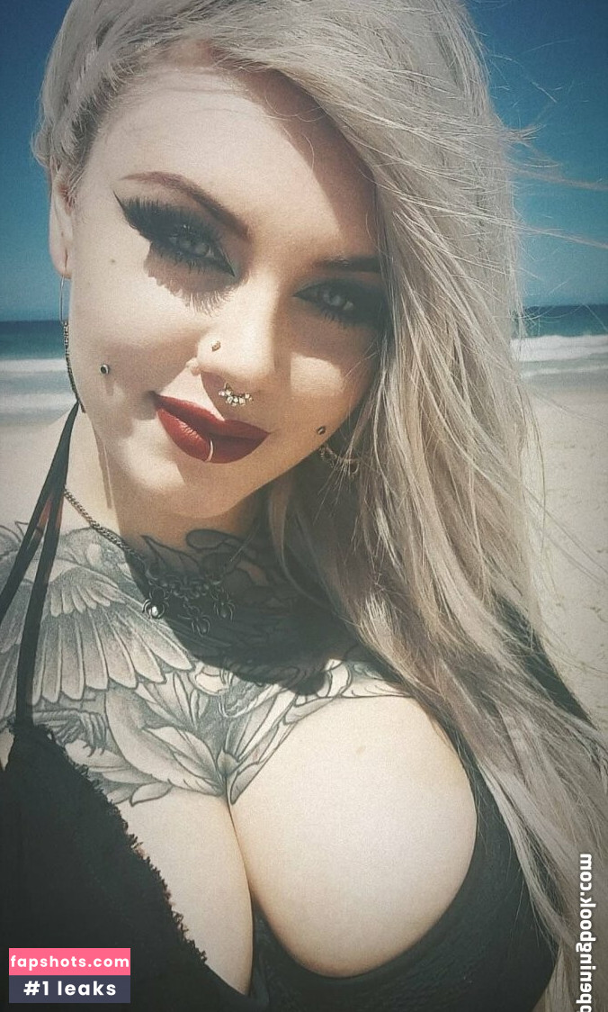 Paytan Brien Nude Leaks OnlyFans Photos #43 - LeakJerk