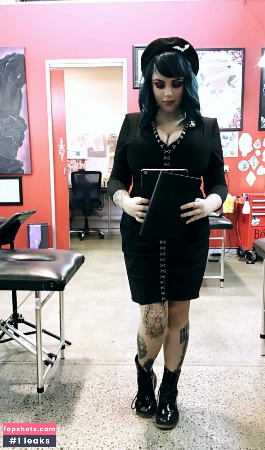 Paytan Brien Nude Leaks OnlyFans Photos #45 - LeakJerk