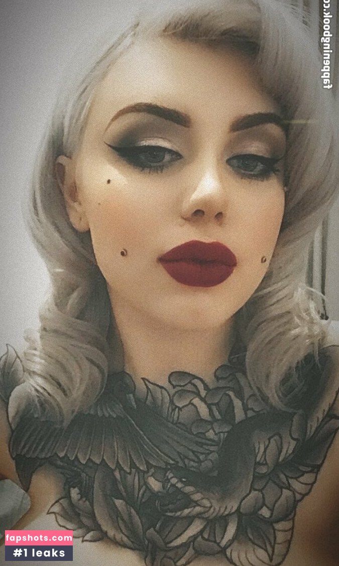 Paytan Brien Nude Leaks OnlyFans Photos #48 - LeakJerk