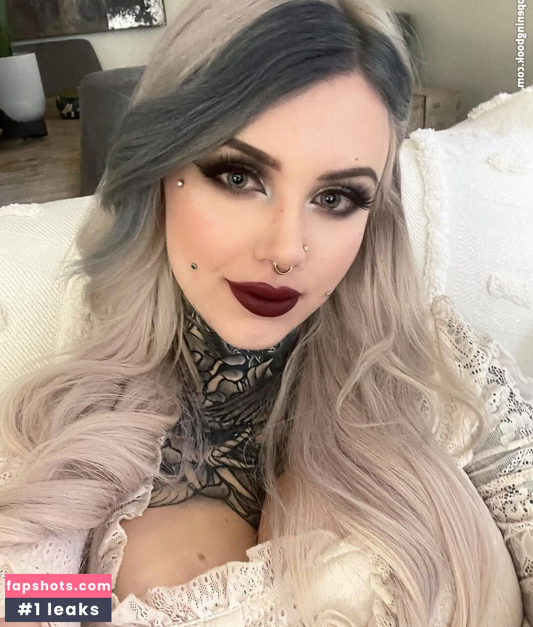 Paytan Brien Nude Leaks OnlyFans Photos #49 - LeakJerk