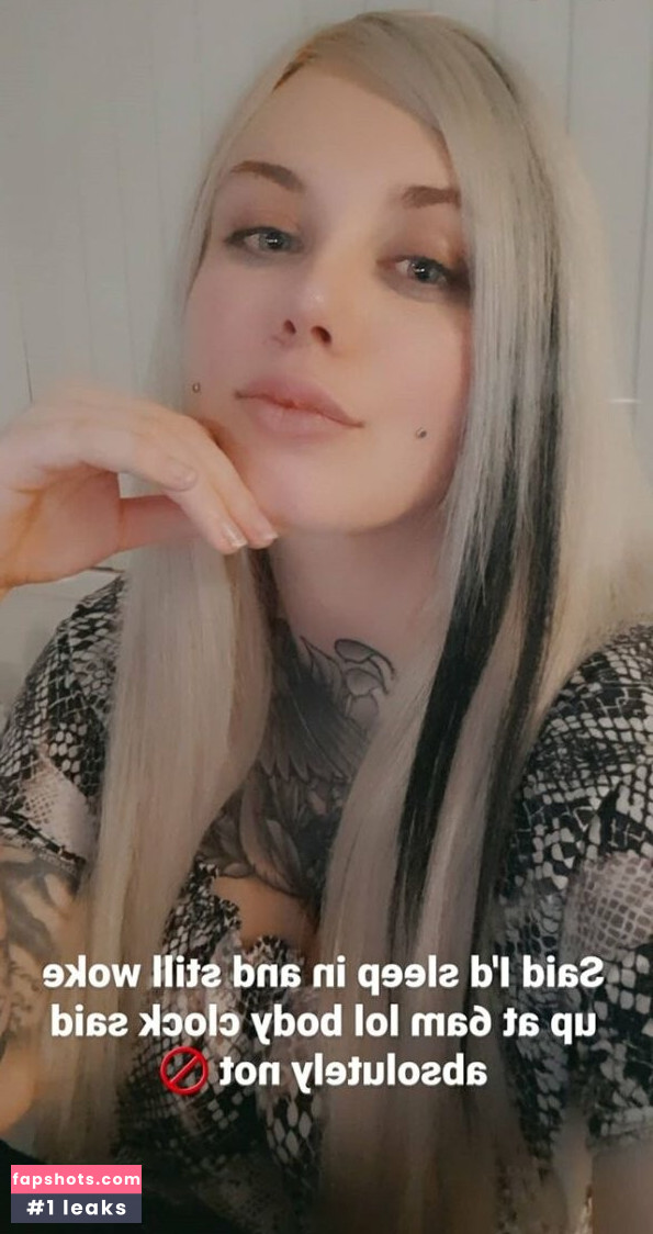 Paytan Brien Nude Leaks OnlyFans Photos #51 - LeakJerk