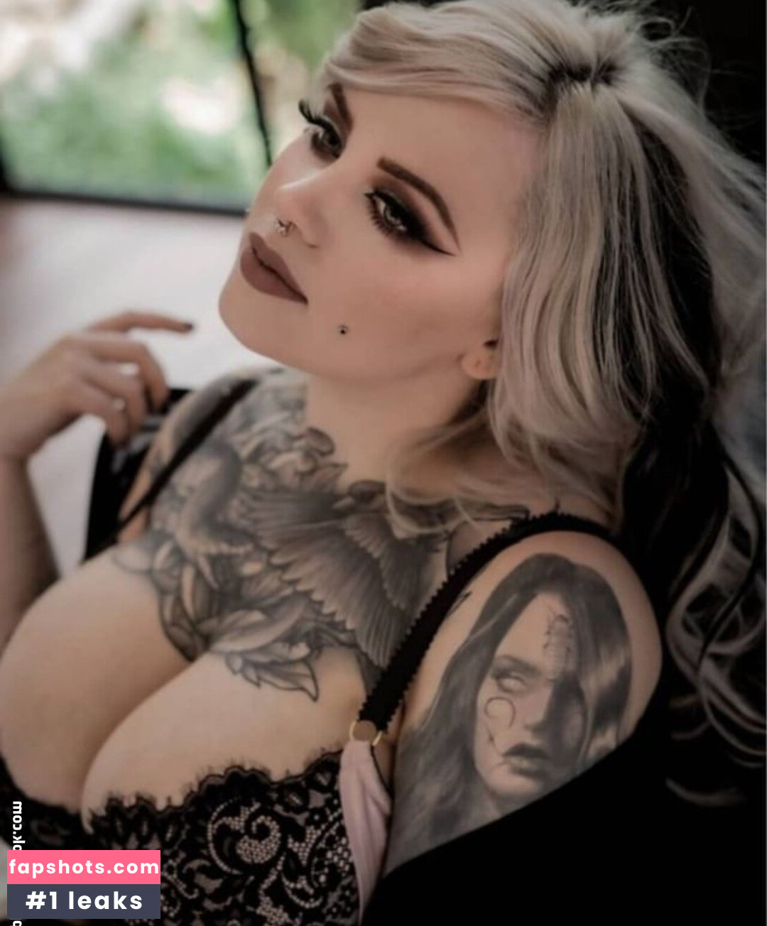 Paytan Brien Nude Leaks OnlyFans Photos #53 - LeakJerk