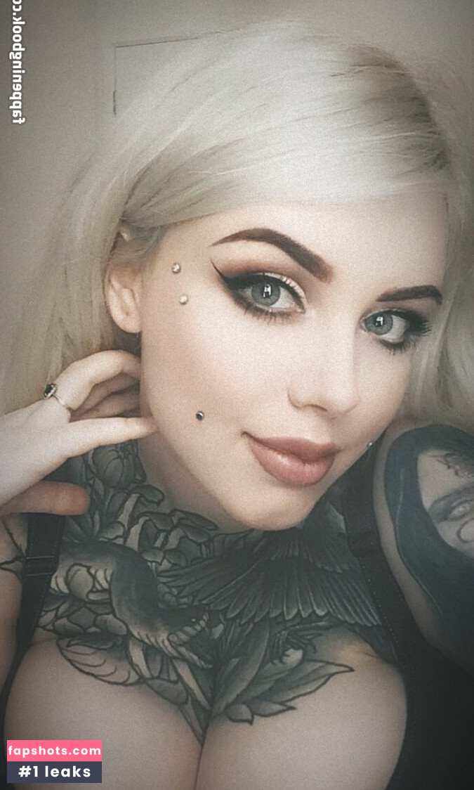 Paytan Brien Nude Leaks OnlyFans Photos #54 - LeakJerk