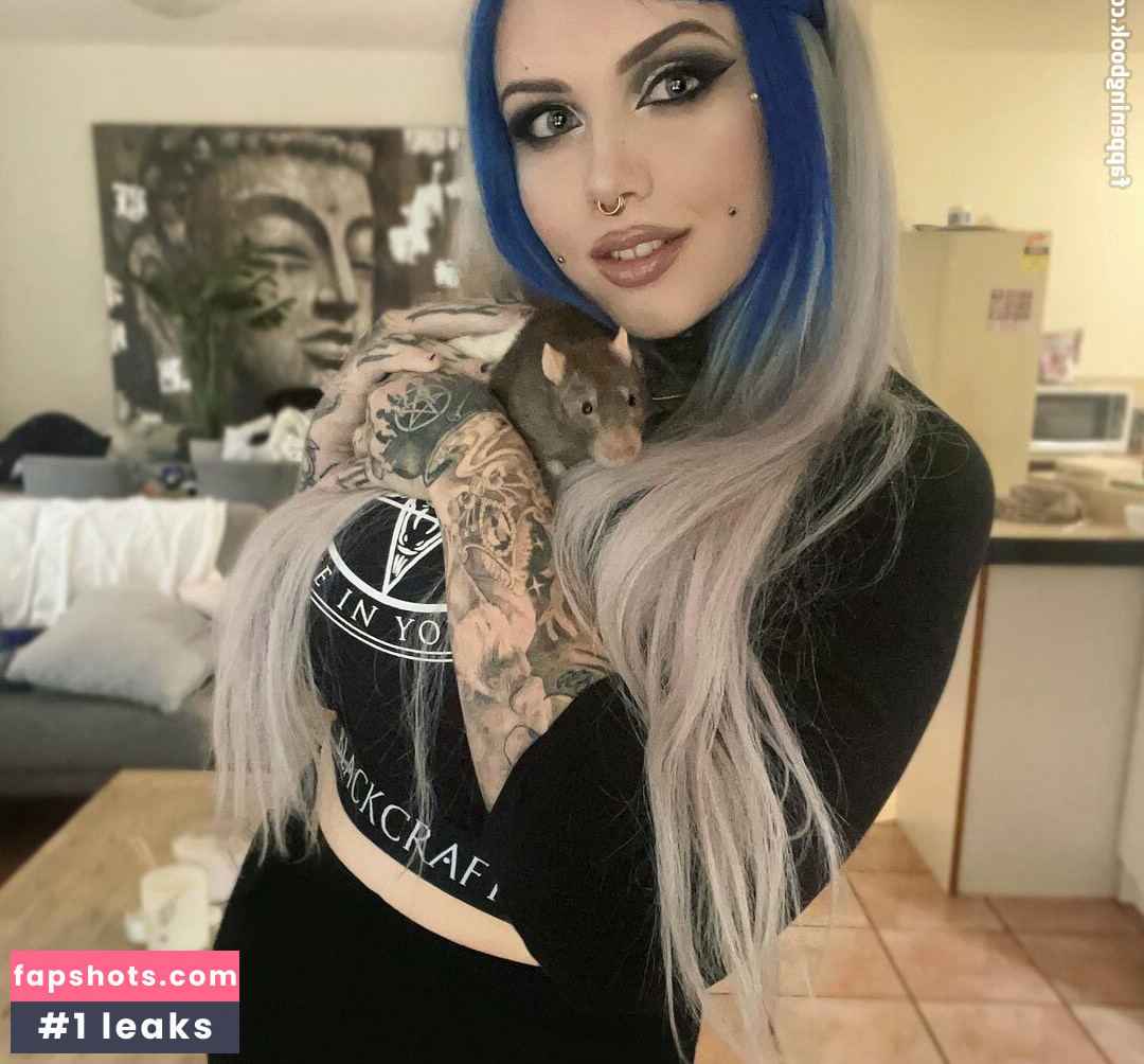 Paytan Brien Nude Leaks OnlyFans Photos #7 - LeakJerk