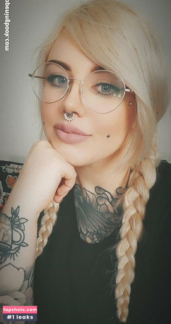 Paytan Brien Nude Leaks OnlyFans Photos #8 - LeakJerk