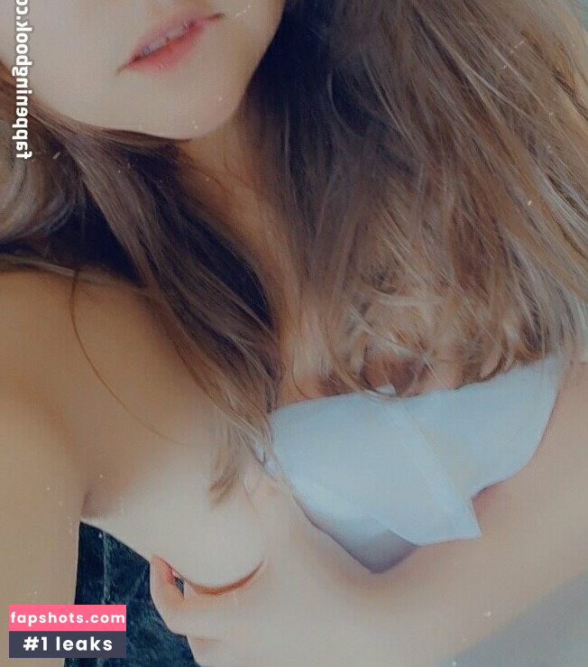 paytatochip Nahé úniky fotek pouze od fanoušků #6 - Fapshots