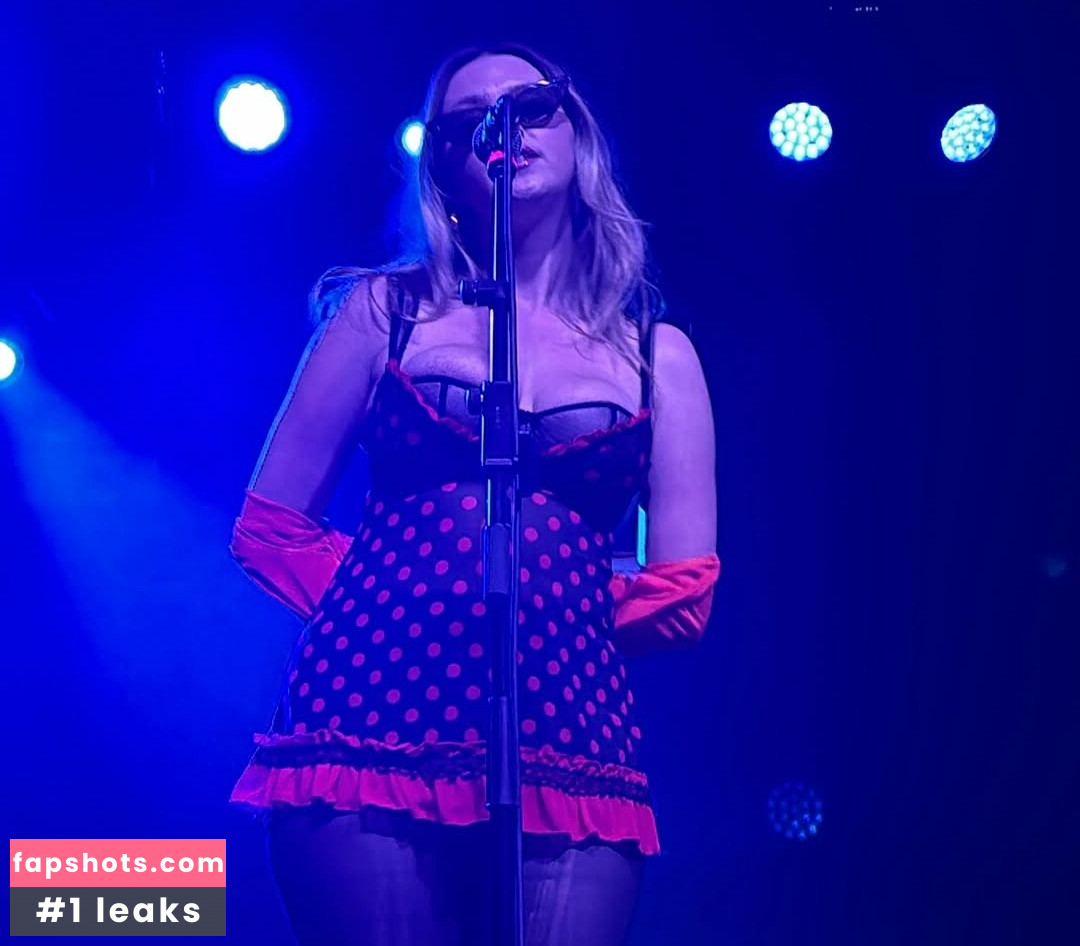 Payton Morse gallery photo #2