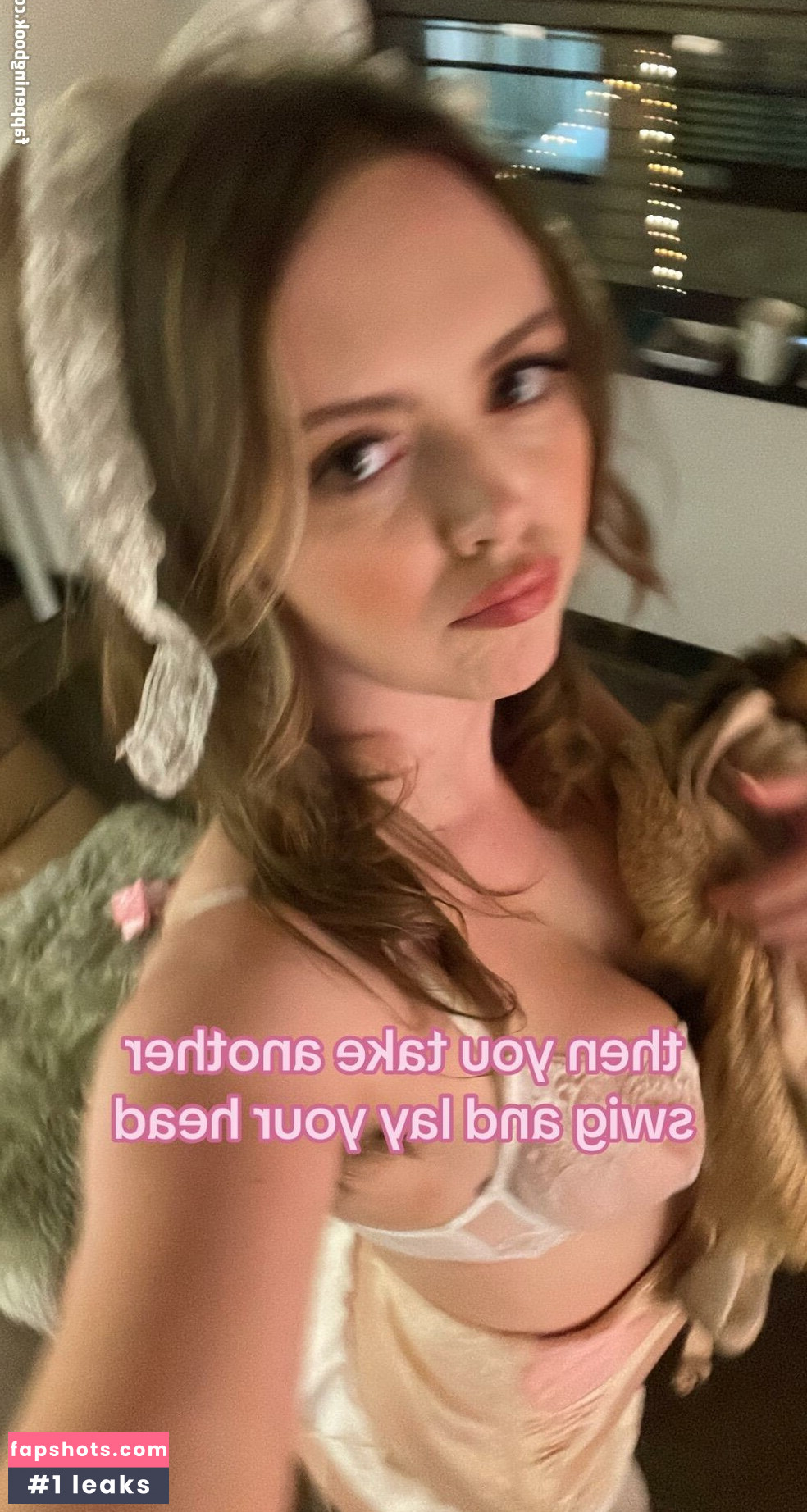 Payton Morse gallery photo #3