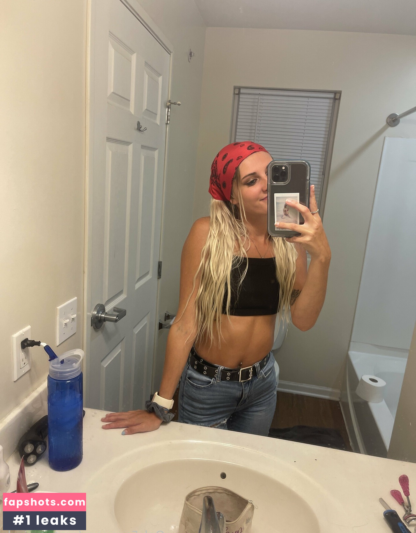 payton-nicole gallery photo #15