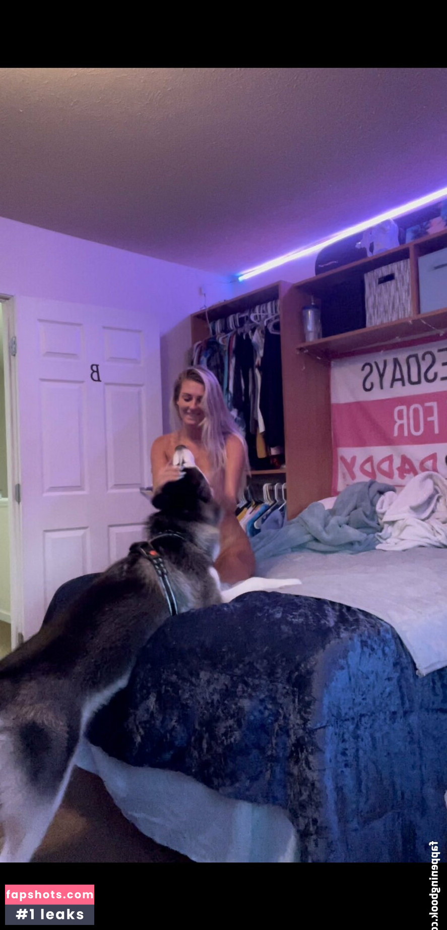 payton-nicole gallery photo #18