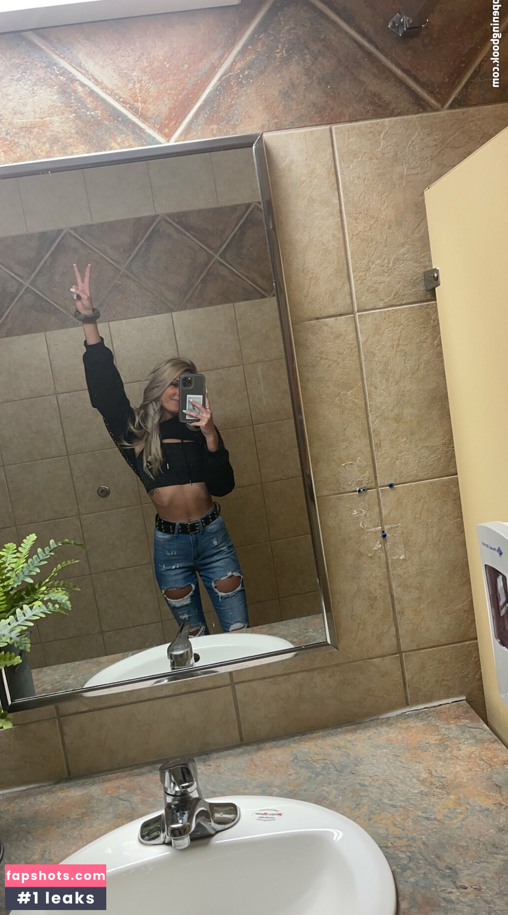 payton-nicole gallery photo #21