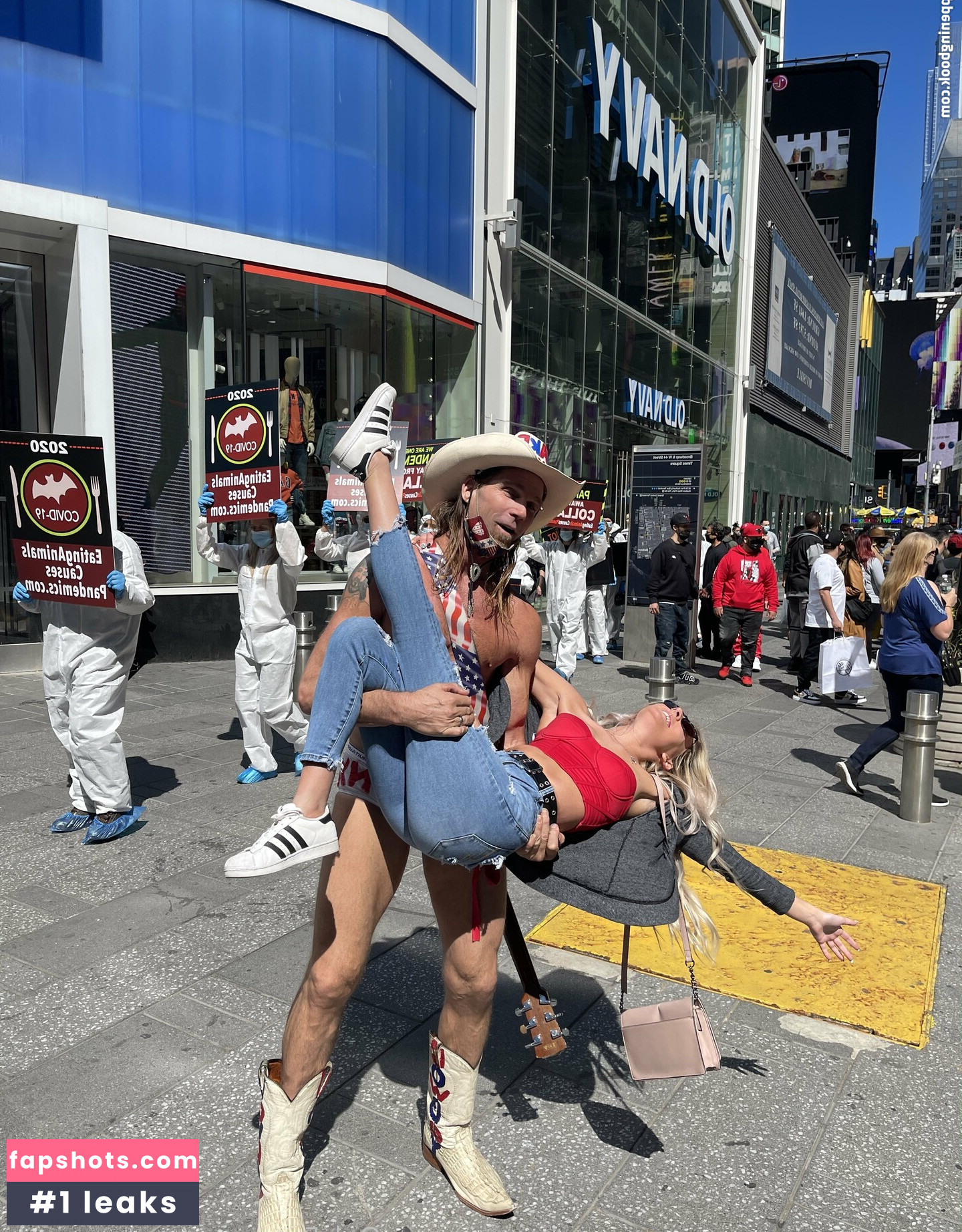 payton-nicole gallery photo #23