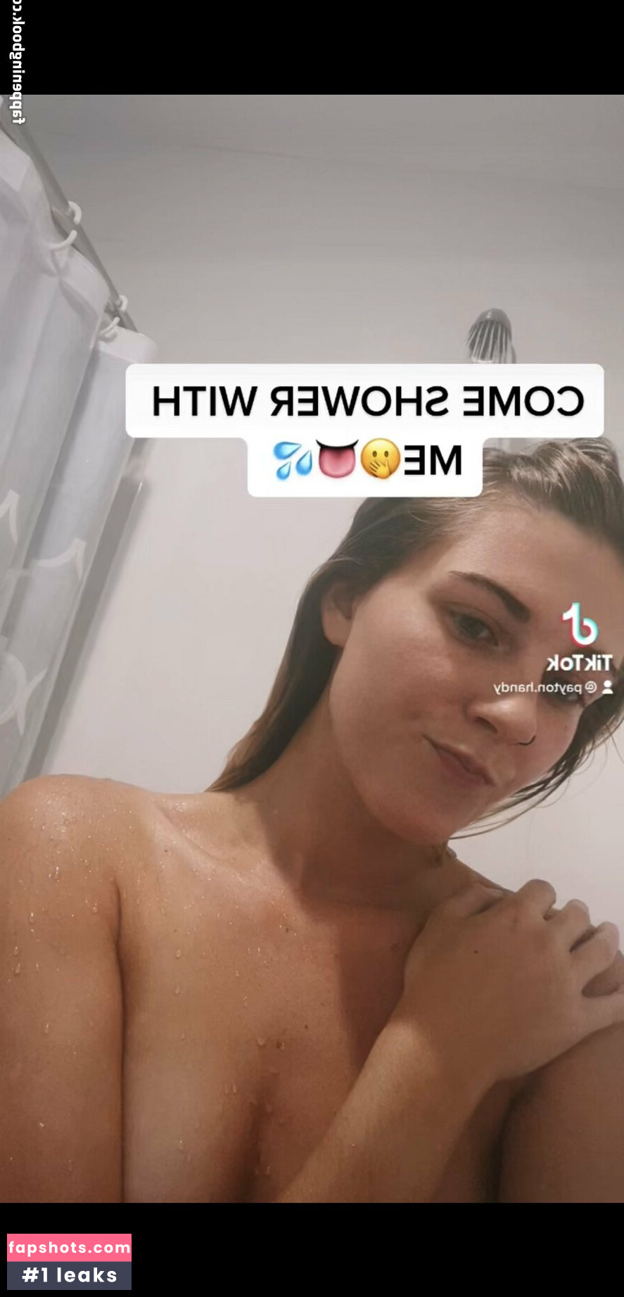 payton-nicole gallery photo #24