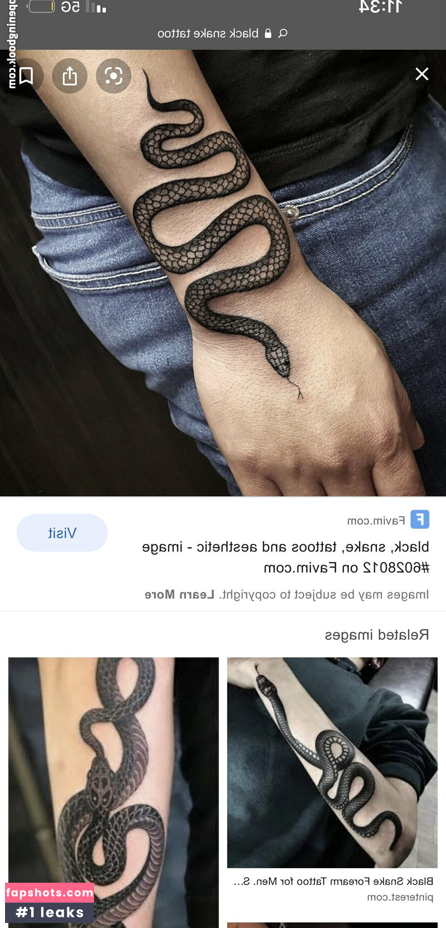 payton-nicole gallery photo #4