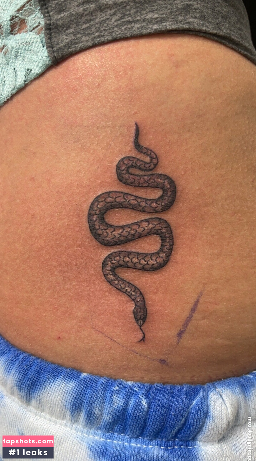 payton-nicole gallery photo #6