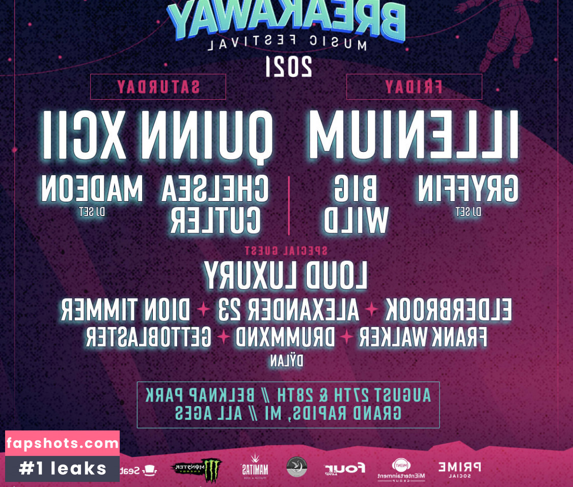 payton-nicole nude babe gallery