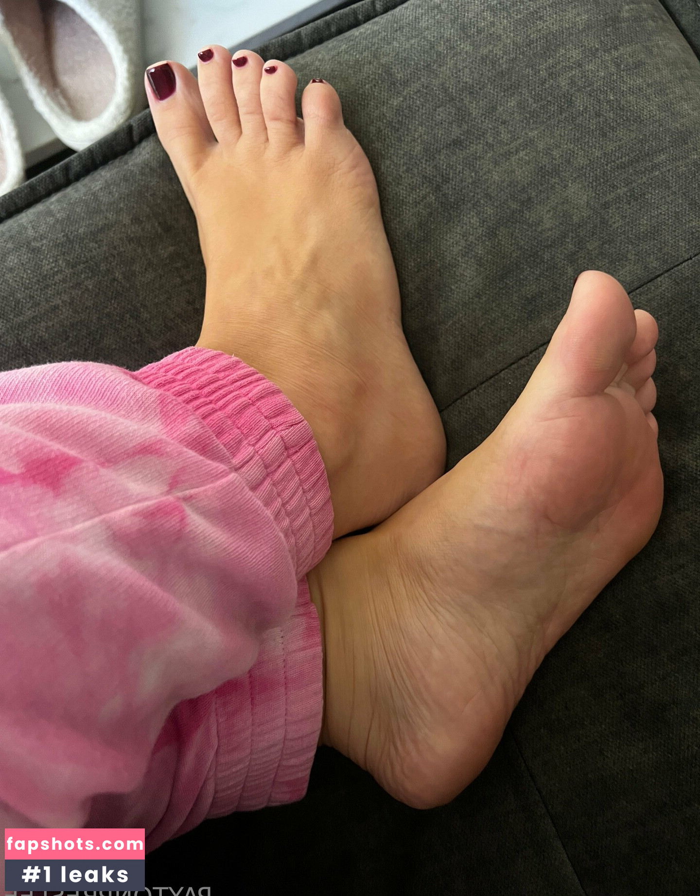 Payton Preslee gallery photo #217