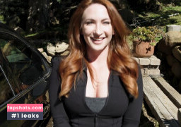 Payton Preslee gallery photo #303