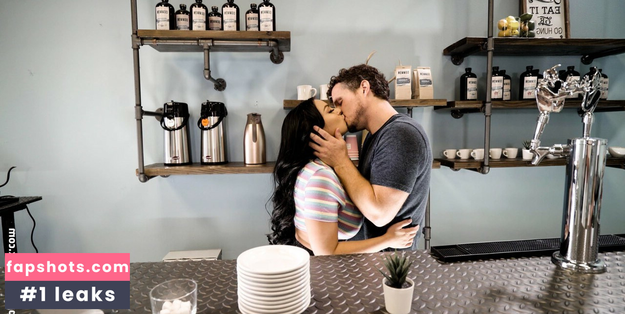 Payton Preslee gallery photo #361