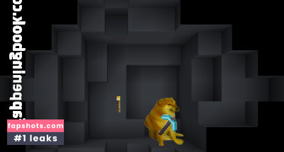 Payton Preslee gallery photo #64