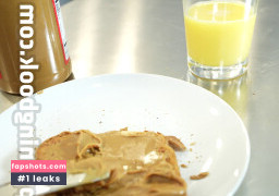 Payton Preslee gallery photo #71