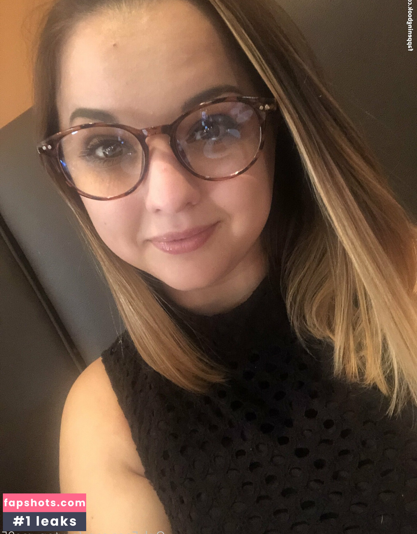 payton_rae95 Nacktheit OnlyFans Fotos #2 - Fapshots