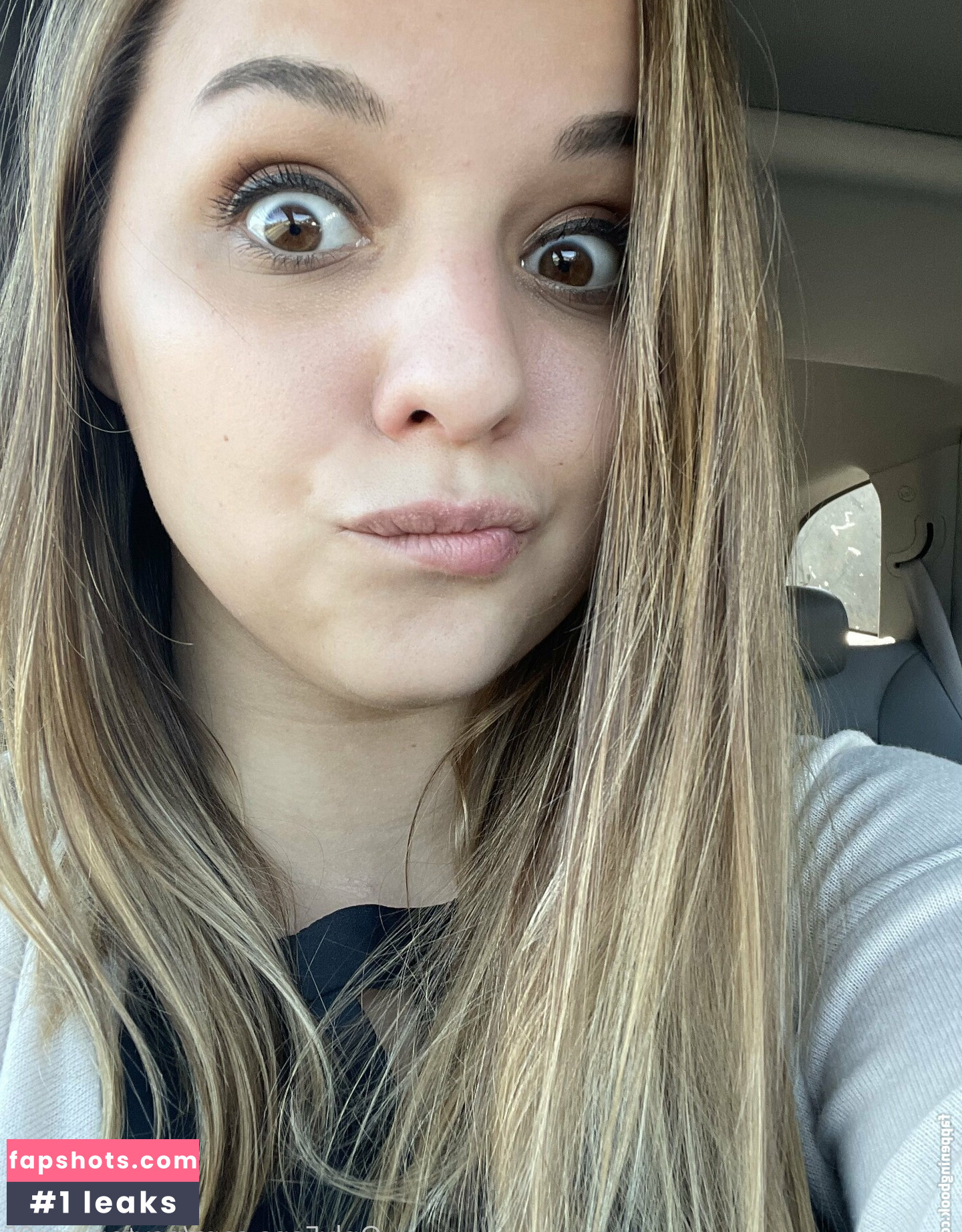 payton_rae95 Nacktheit OnlyFans Fotos #14 - Fapshots