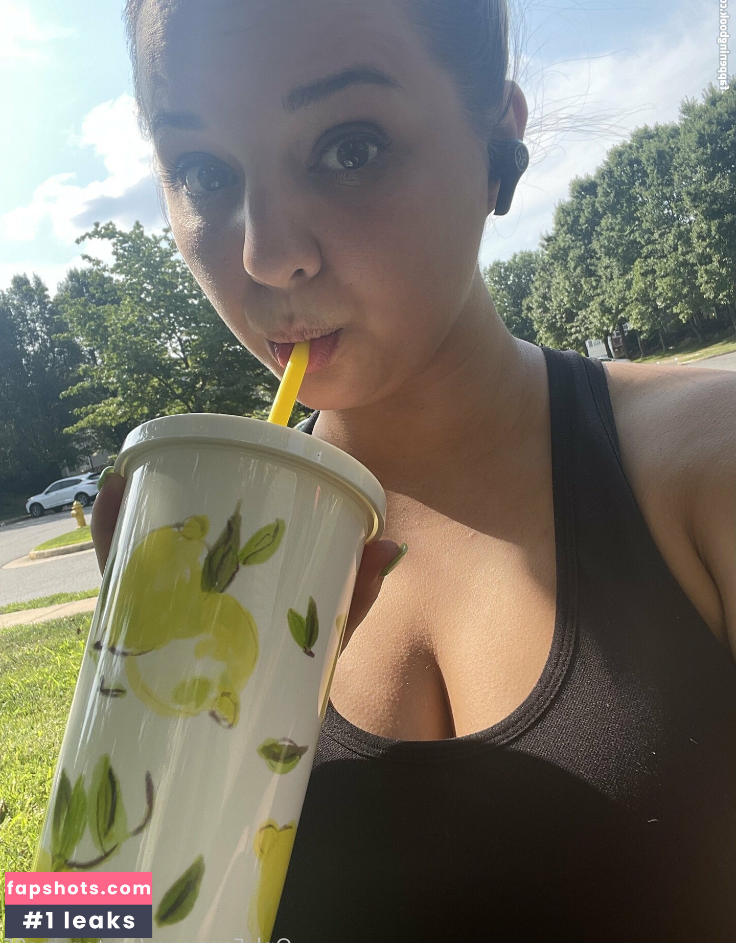 payton_rae95 Nacktheit OnlyFans Fotos #20 - Fapshots