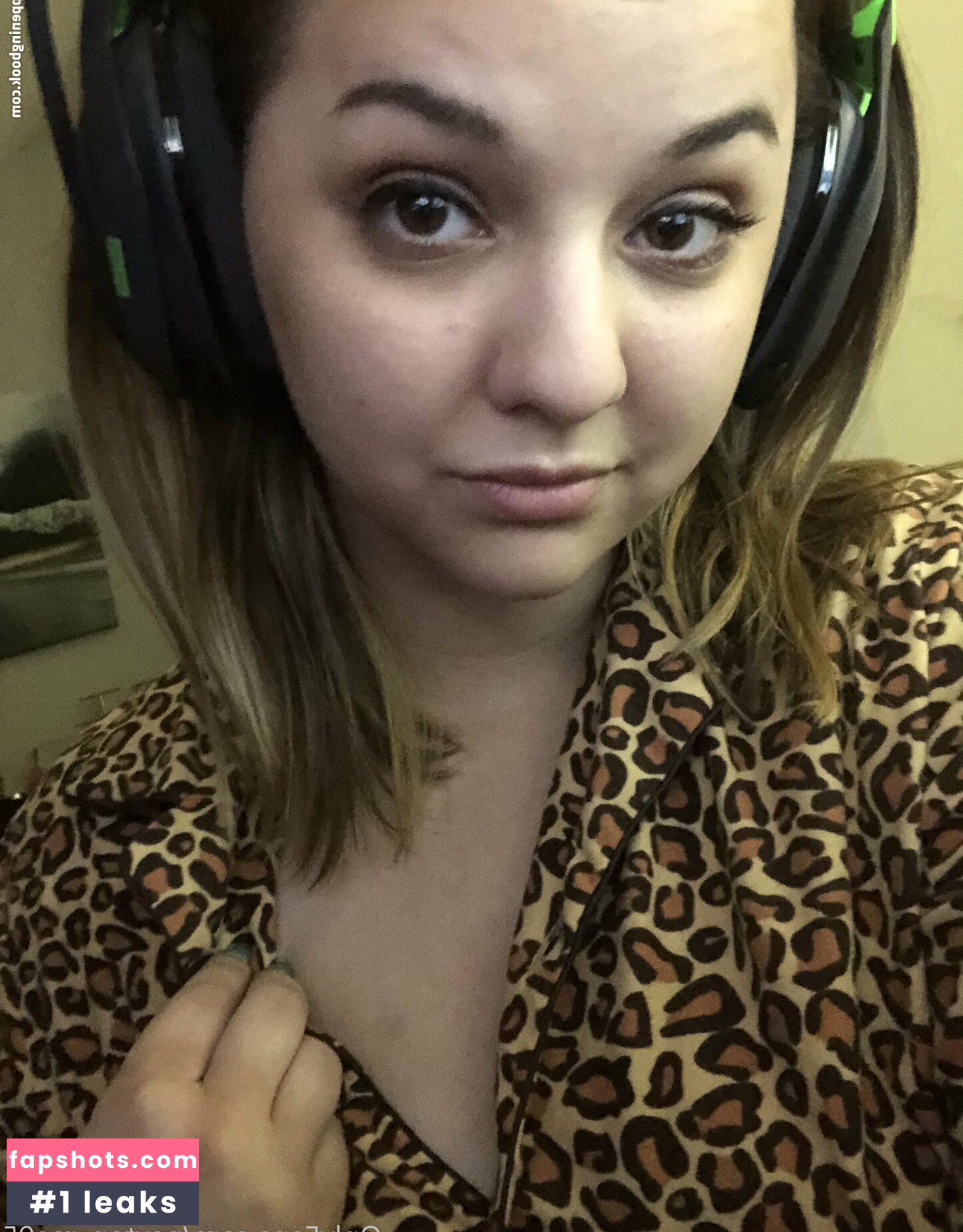 payton_rae95 Nacktheit OnlyFans Fotos #3 - Fapshots